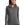 Charcoal Grey Heather